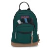 Mochila Right Pack Mini Deep Juniper
