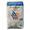 PORTLAND BLANCO 25KG Portland Blanco 25kg