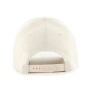 MLB New York Yankees 47 MVP SNAPBACK - Unisex Natural