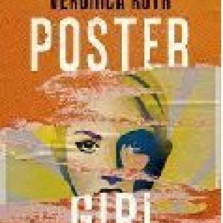 POSTER GIRL POSTER GIRL
