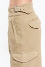 PANTALON ROY Beige
