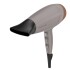 Secador de Pelo Remington D26A Colageno y Biotina Therapy Secador de Pelo Remington D26A Colageno y Biotina Therapy