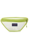 RIÑONERA CLEAR WAISTPACK RIÑONERA CLEAR WAISTPACK