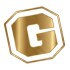 Gold Prime Suplements