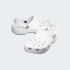 Crocs Classic Blanco