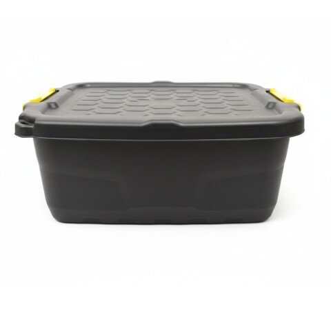 CAJA DE 24L RECISTENCIA PRO Unica