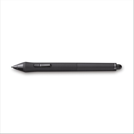 Lápiz Capacitivo Wacom Grip Pen KP501E2 Lápiz Capacitivo Wacom Grip Pen KP501E2