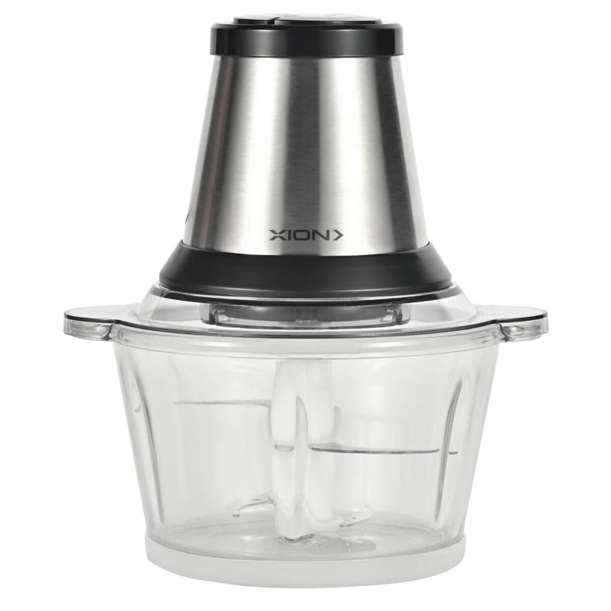 Picadora De Alimentos Xion Xi-pic500 - PICADORA XION XI-PIC500 ******** 