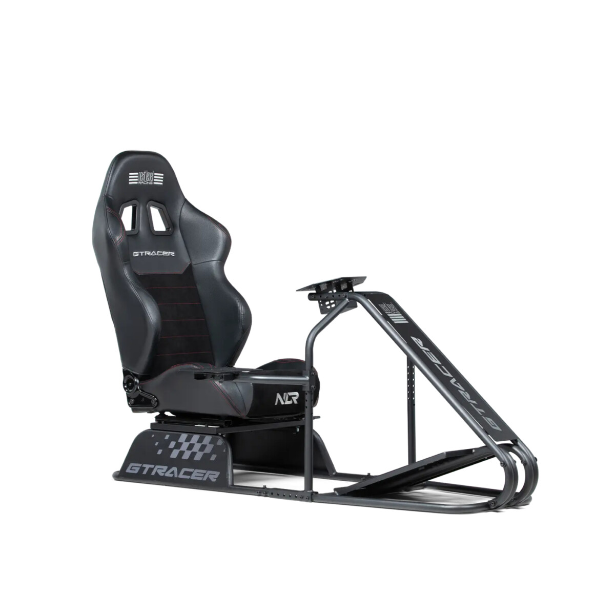 Simulador Next Level Racing GT Gaming - NLR-R001 