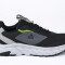 LENERGY RUNING BLACK