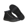 Botas Hey Dude Bradley Classic Negro