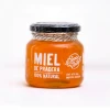 Miel Terra Verde 280g Miel Terra Verde De Prade 280g