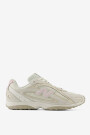 ZAPATILLAS NEW BALANCE U204L5W Blanco