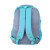 MOCHILA CLASO Umbro 00s