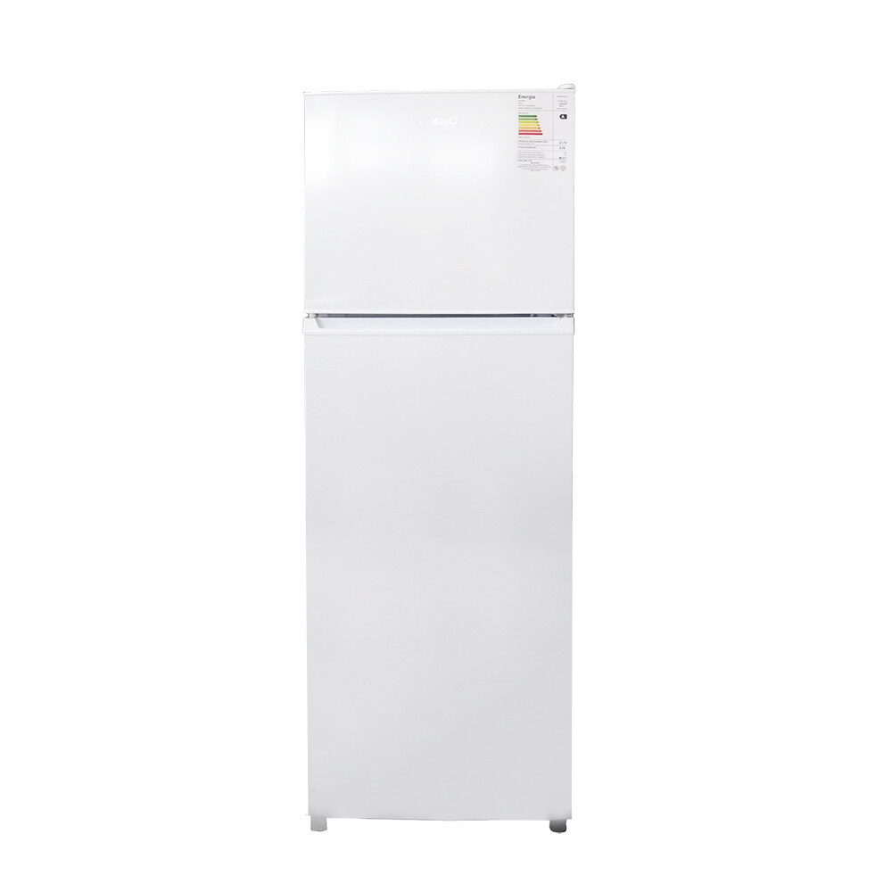 REFRIGERADOR TD-60176 Refrigerador Td-60176