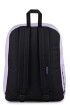 MOCHILA SUPERBREAK PASTEL LILAC