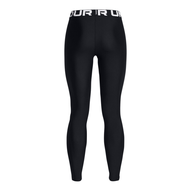 UA HG Legging-PPL BLK-001