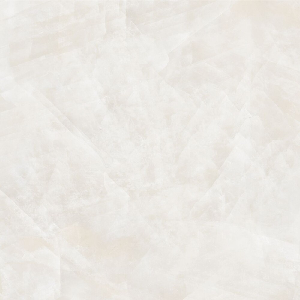 Cerámica para piso y pared Bali Natural Brillo 44x44cm Cerámica Para Piso Y Pared Bali Natural Brillo 44x44cm