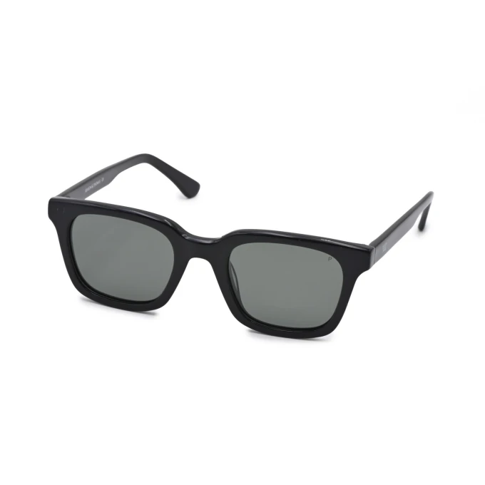 Benson and Thomas 510 Black