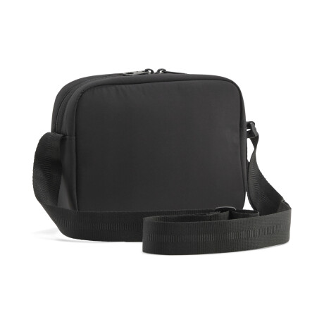 Her Crossbody Bag 09276801 Negro