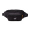 RAYMOND WAIST BAG RIÑONERA - CAT NEGRO