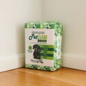 PAÑAL MASCOTA HIGIENICO ECOLOGICO X 28UNDS PAÑAL MASCOTA HIGIENICO ECOLOGICO X 28UNDS