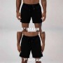 Shorts The 7" One Short (Lined) Hombre Deep Navy