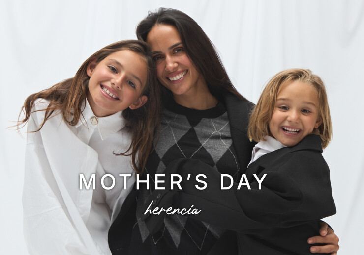 Mother´s Day