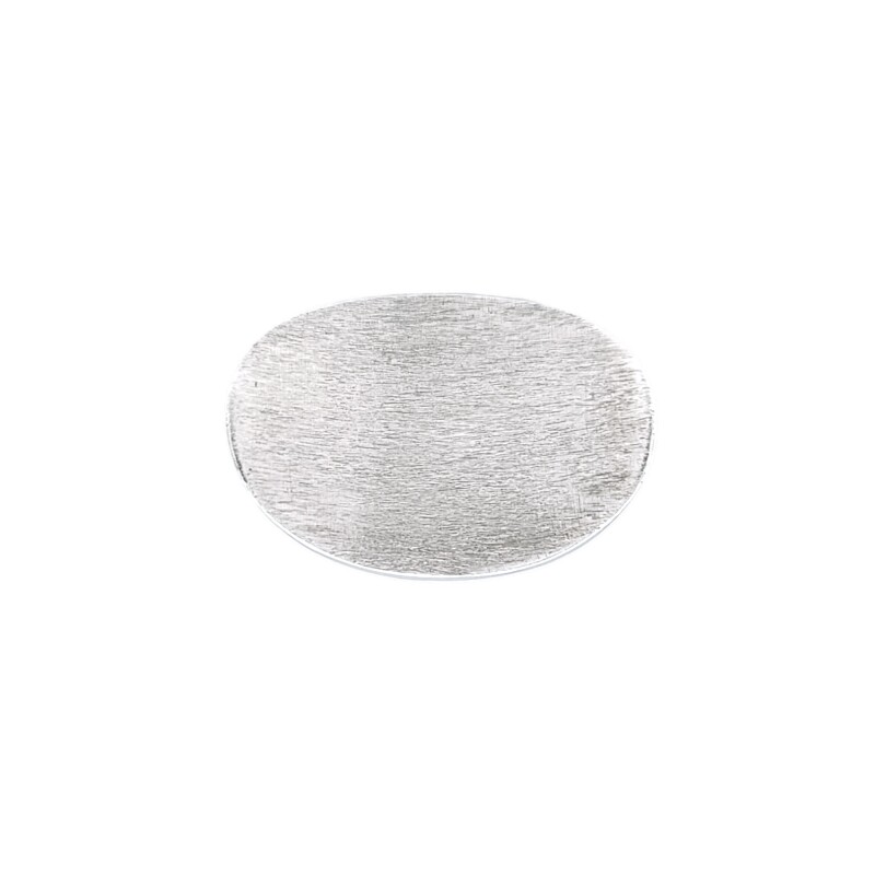Anillo Cóncavo-Plata 925 Esterlina-Sin Piedra-AN3711 sinpiedra
