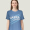 Remera Mundial22 Estampado 5