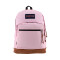 Mochila Portalaptop Right Pack Pink Ice