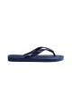 Chancletas Havaianas Azul Oscuro