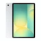 SAMSUNG Glaxy Tab S10 FE 10,9' 128GB 8GB RAM WiFi Android Con S-Pen - Silver