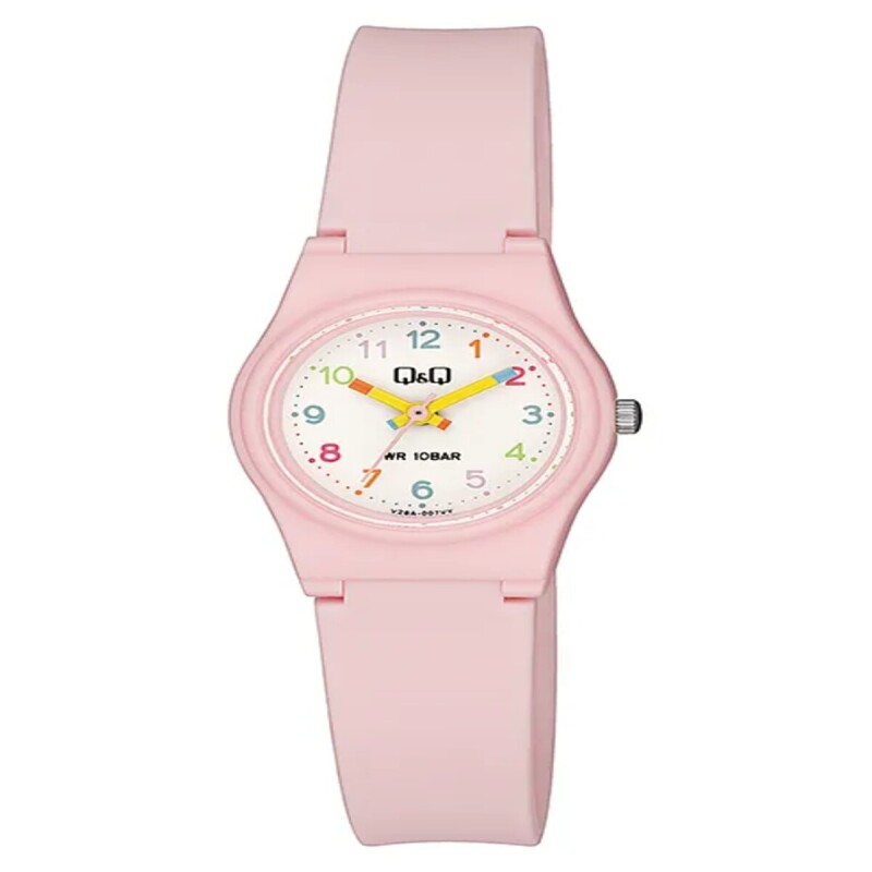 Q&Q - V28A-007 39v28a-007