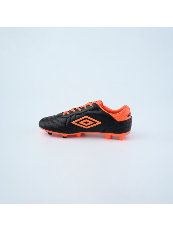 Calzado Touch FG Umbro Hombre 028
