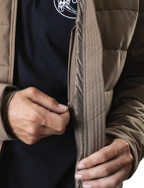 Campera O'Neill Stance Campera O'Neill Stance