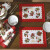 Individual Dohler Navidad 31 x 45 cm 1110-1