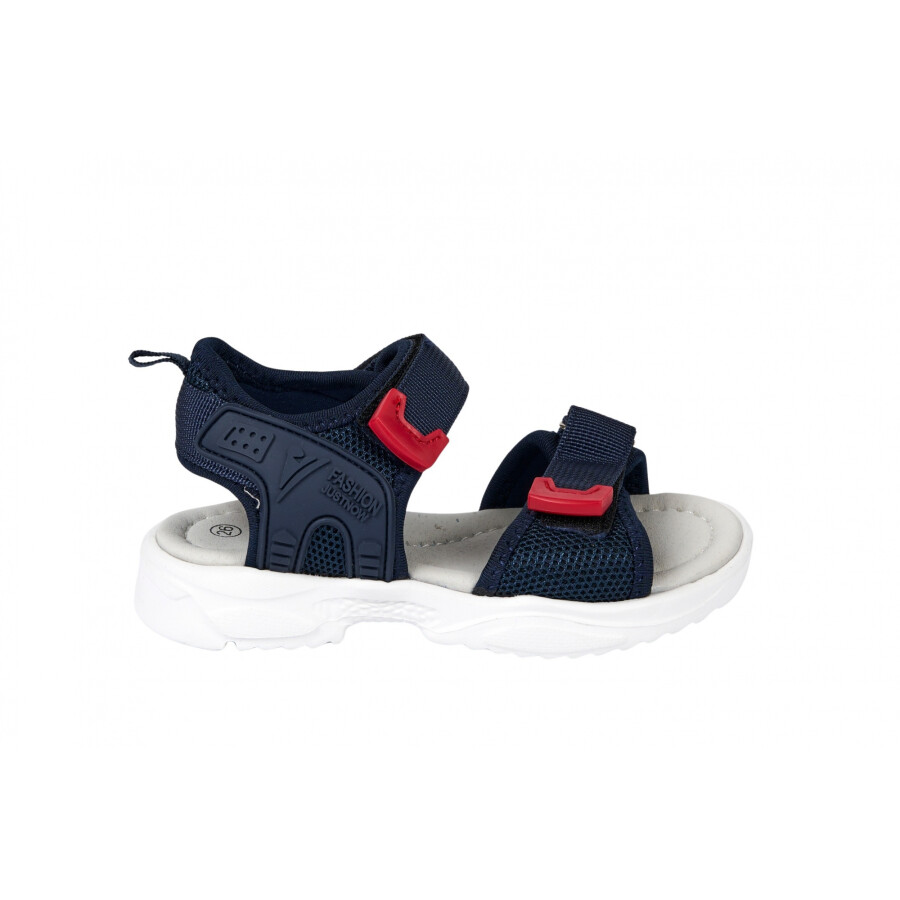 MICOMIC PAPETE C NAVY