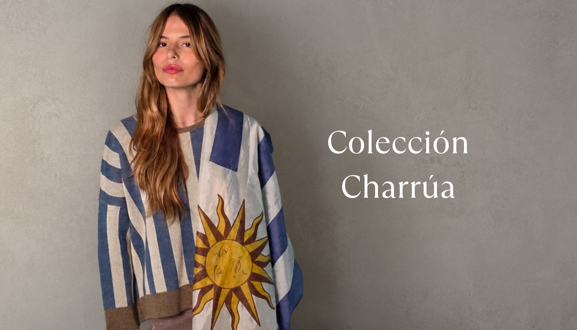 charrua