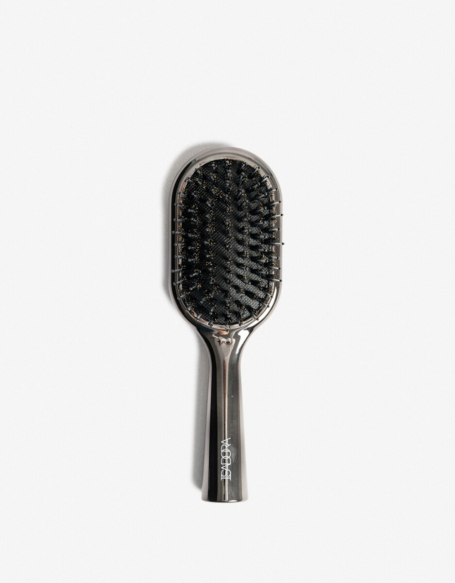 Cepillo Anti Frizz 