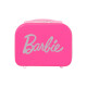 Mini valija Barbie Mini valija Barbie