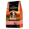 Criadores High Pro Cordero Adultos 20+3 kgs Criadores High Pro Cordero Adultos 20+3 kgs