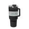 Vaso Termico 1.2 lt Negro