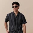 CAMISA KRISTOBLEGA 30703 AZUL