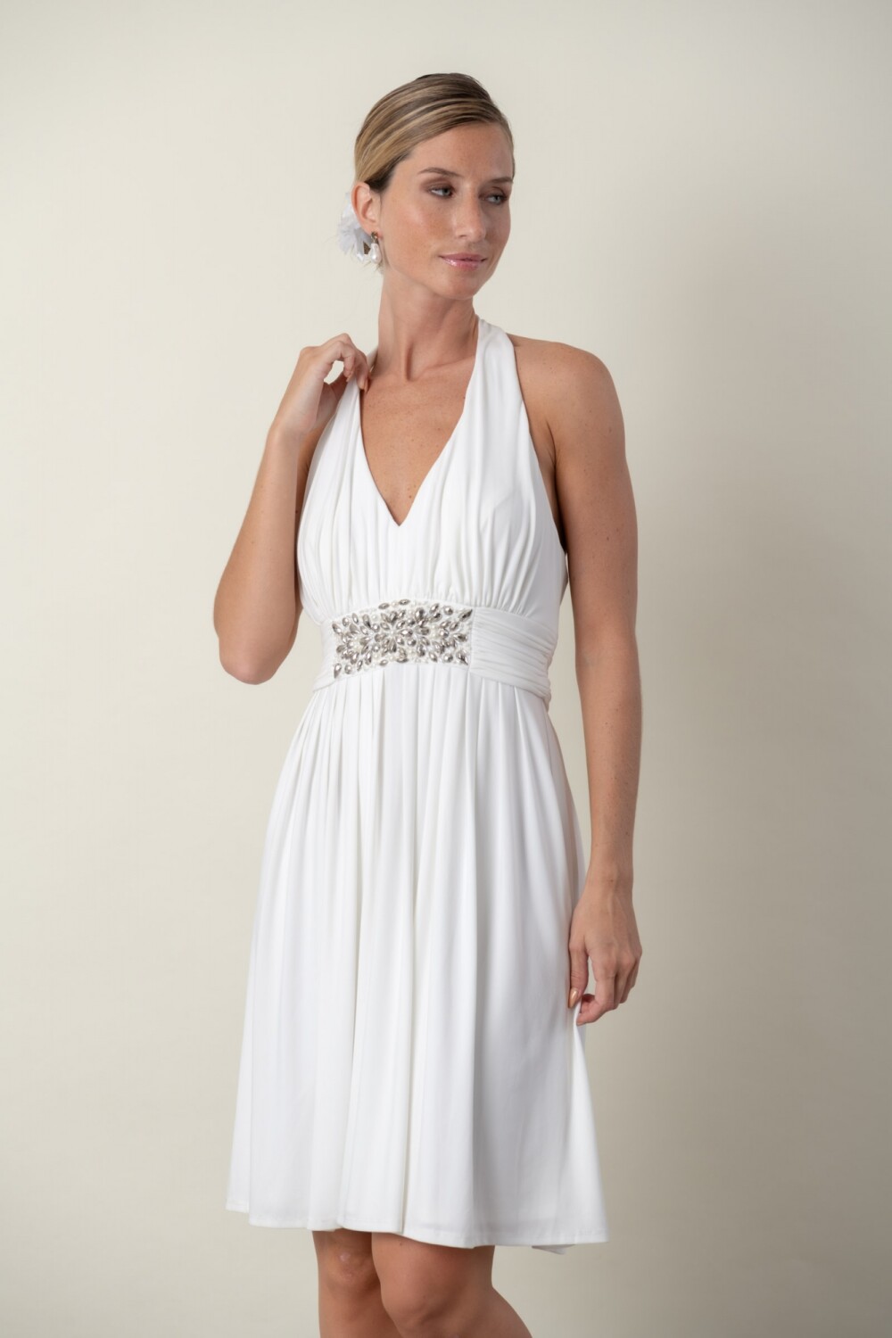 VESTIDO MARILYN VESTIDO MARILYN