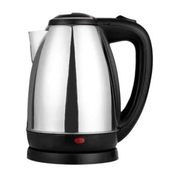 JARRA ELECTRICA ALIZZ JARRA ELECTRICA ALIZZ