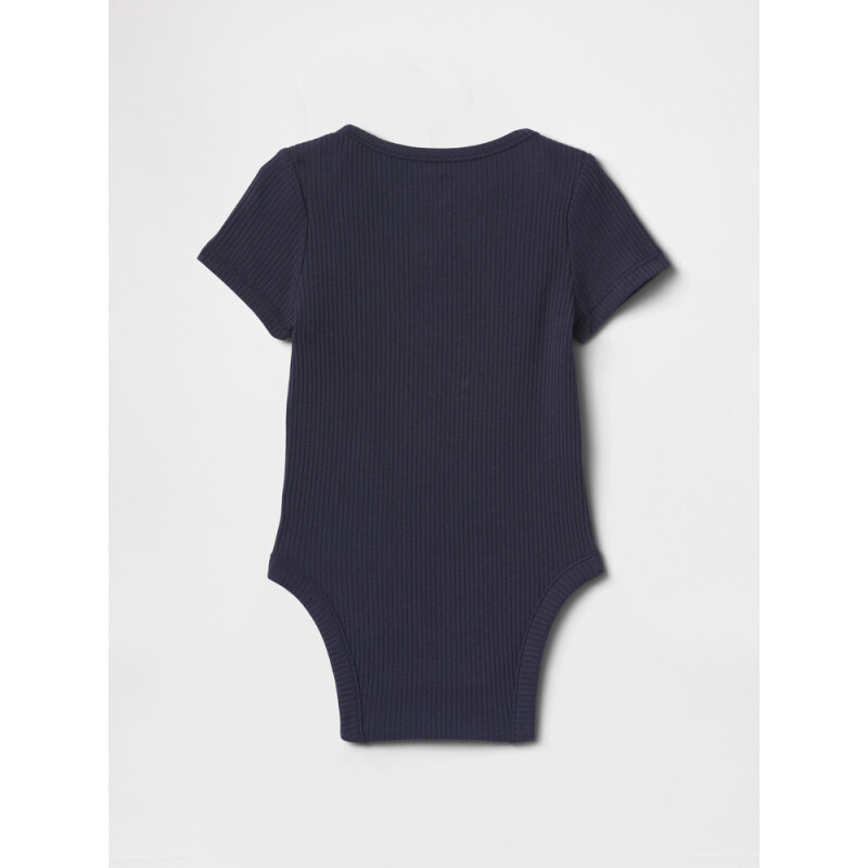 FF SINGLE BS SP25 NAVY UNIFORM