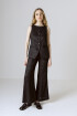 Lirna Black