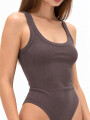 Body Japona Chocolate