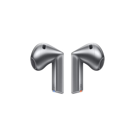 Auriculares Samsung Galaxy Buds 3 Gray